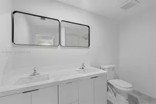 16955 SW 100th Ave, Miami, FL 33157 - Photo 38