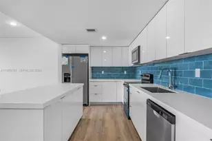 16955 SW 100th Ave, Miami, FL 33157 - Photo 26