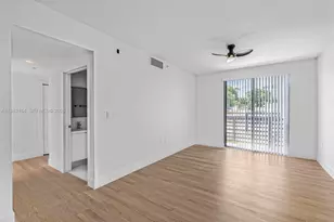 16955 SW 100th Ave, Miami, FL 33157 - Photo 10