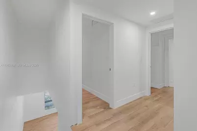 16955 SW 100th Ave, Miami, FL 33157 - Photo 32