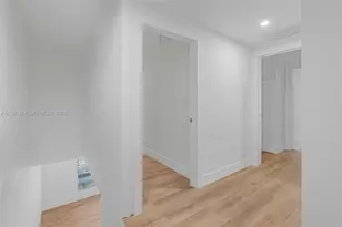 16955 SW 100th Ave, Miami, FL 33157 - Photo 32