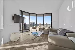 801 S Miami Ave, Miami, FL 33130 - Photo 6