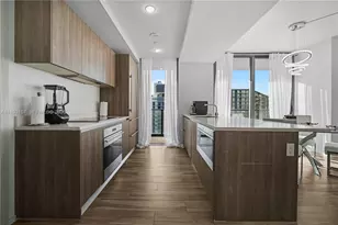 801 S Miami Ave, Miami, FL 33130 - Photo 2