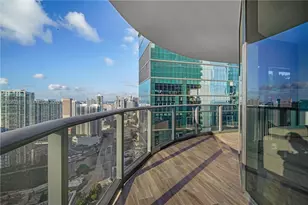 801 S Miami Ave, Miami, FL 33130 - Photo 24