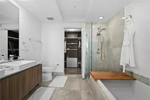 801 S Miami Ave, Miami, FL 33130 - Photo 18