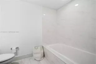 801 S Miami Ave, Miami, FL 33130 - Photo 22