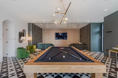 801 S Miami Ave #4509, Miami, FL 33130 - Photo 34