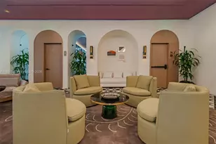 801 S Miami Ave, Miami, FL 33130 - Photo 36