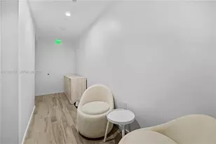 801 S Miami Ave, Miami, FL 33130 - Photo 38