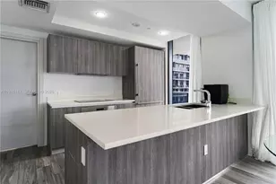 801 S Miami Ave, Miami, FL 33130 - Photo 8