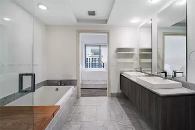 801 S Miami Ave #4509, Miami, FL 33130 - Photo 12