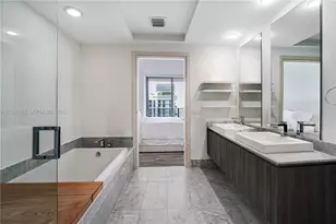 801 S Miami Ave, Miami, FL 33130 - Photo 12