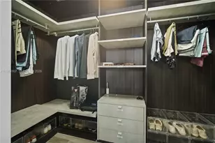 801 S Miami Ave, Miami, FL 33130 - Photo 12