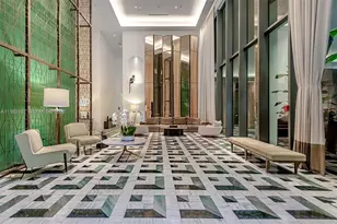 801 S Miami Ave, Miami, FL 33130 - Photo 30