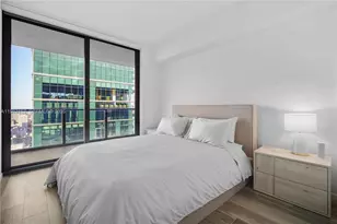 801 S Miami Ave, Miami, FL 33130 - Photo 10