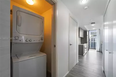 801 S Miami Ave #4509, Miami, FL 33130 - Photo 20