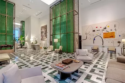 801 S Miami Ave #4509, Miami, FL 33130 - Photo 28