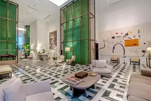 801 S Miami Ave, Miami, FL 33130 - Photo 28