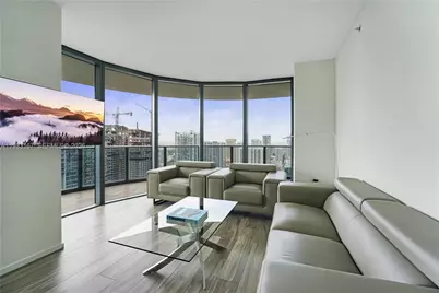 801 S Miami Ave #4509, Miami, FL 33130 - Photo 6