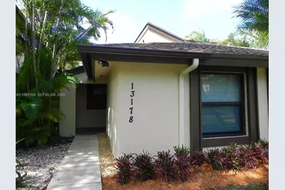 13178 SW 91st Pl #13178, Miami, FL 33176 - Photo 4