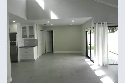 13178 SW 91st Pl #13178, Miami, FL 33176 - Photo 12