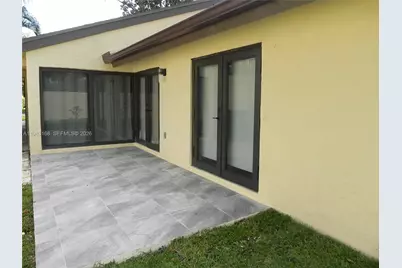 13178 SW 91st Pl #13178, Miami, FL 33176 - Photo 22