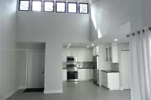 13178 SW 91st Pl, Miami, FL 33176 - Photo 6