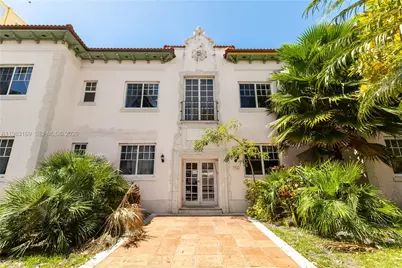 750 Pennsylvania Ave #6, Miami Beach, FL 33139 - Photo 2
