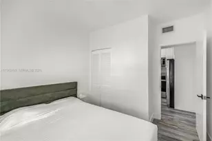 750 Pennsylvania Ave, Miami Beach, FL 33139 - Photo 16