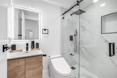 750 Pennsylvania Ave #6, Miami Beach, FL 33139 - Photo 12