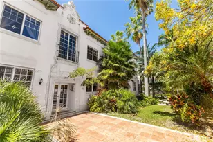 750 Pennsylvania Ave, Miami Beach, FL 33139 - Photo 18