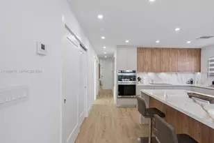 301 88th St, Surfside, FL 33154 - Photo 30