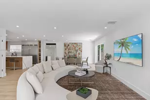 301 88th St, Surfside, FL 33154 - Photo 20