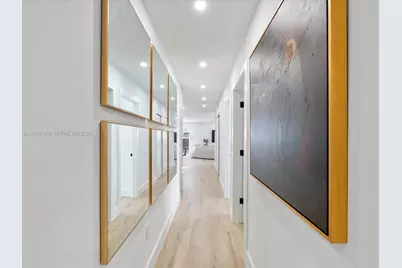 301 88th St, Surfside, FL 33154 - Photo 32