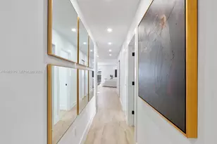 301 88th St, Surfside, FL 33154 - Photo 32