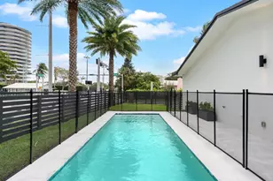 301 88th St, Surfside, FL 33154 - Photo 14