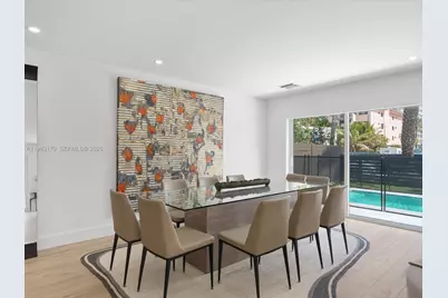 301 88th St, Surfside, FL 33154 - Photo 24