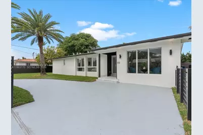 301 88th St, Surfside, FL 33154 - Photo 6