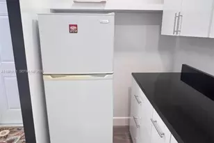 13030 SW 84 St, Miami, FL 33183 - Photo 4