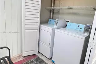 13030 SW 84 St, Miami, FL 33183 - Photo 2