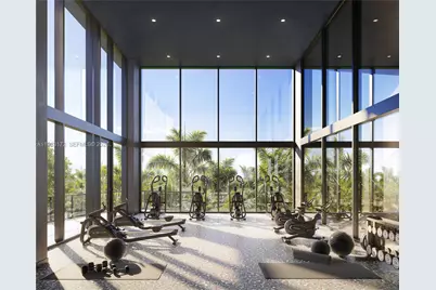 101 Diplomat Pkwy #2408, Hallandale Beach, FL 33009 - Photo 14