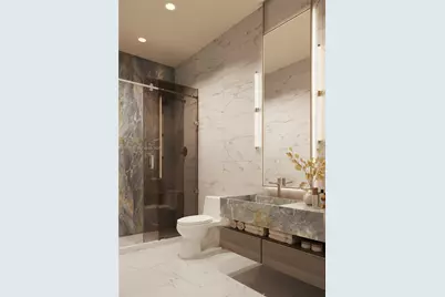 101 Diplomat Pkwy #2408, Hallandale Beach, FL 33009 - Photo 12