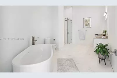 101 Diplomat Pkwy #2408, Hallandale Beach, FL 33009 - Photo 38