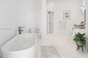 101 Diplomat Pkwy, Hallandale Beach, FL 33009 - Photo 38