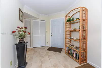 1605 S US Highway 1 #A408, Jupiter, FL 33477 - Photo 4