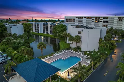 1605 S US Highway 1 #A408, Jupiter, FL 33477 - Photo 24