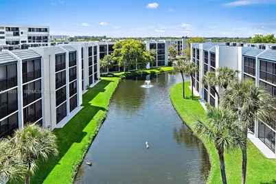 1605 S US Highway 1 #A408, Jupiter, FL 33477 - Photo 22