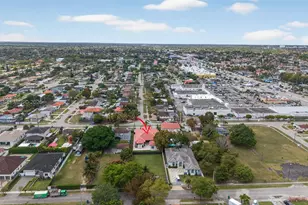 4159 SW 85th Ave, Miami, FL 33155 - Photo 56