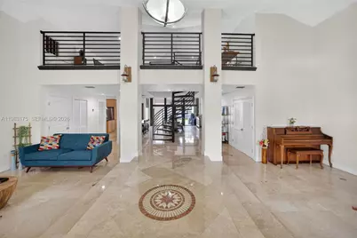 4159 SW 85th Ave, Miami, FL 33155 - Photo 4