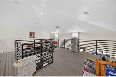 4159 SW 85th Ave, Miami, FL 33155 - Photo 34